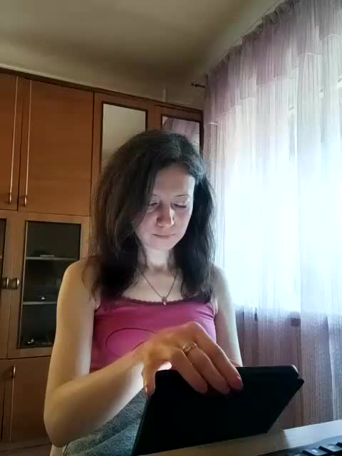 Viviennn Adult Chat May 9, 2026
