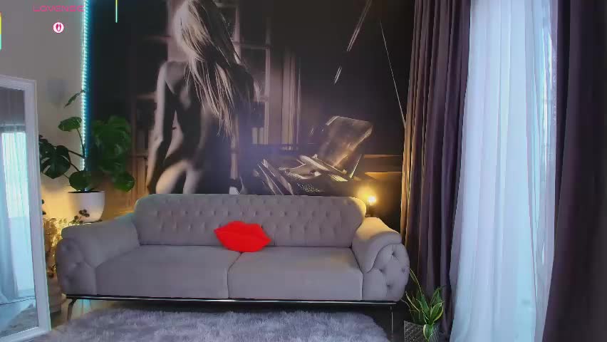 aliessia Adult Chat May 9, 2026