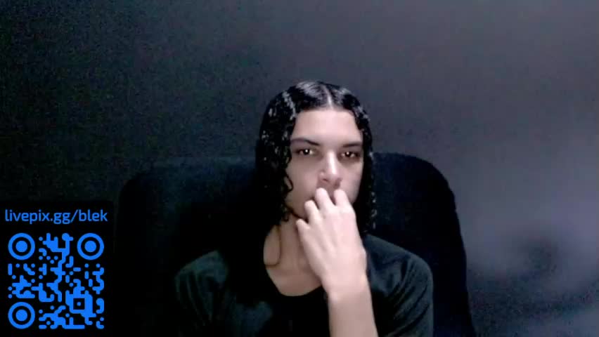 blek00x Adult Chat May 9, 2026