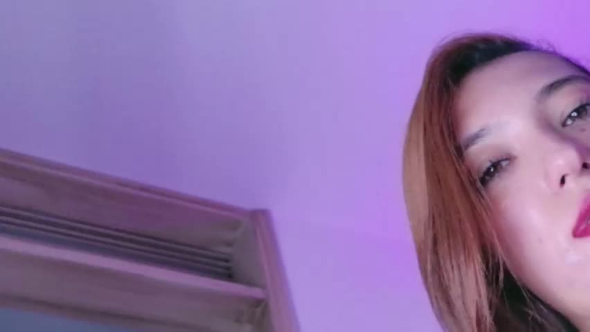 abella_as_ Adult Chat May 9, 2026