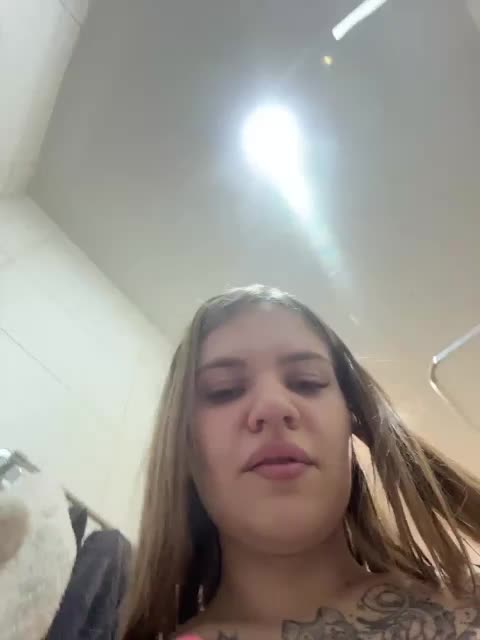 -Tiki-Riki- Adult Chat May 9, 2026