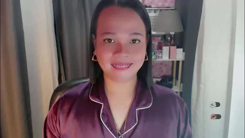 joanagorgeous Adult Chat May 9, 2026