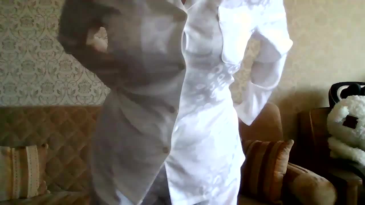 ElegantLady00 Adult Chat May 9, 2026
