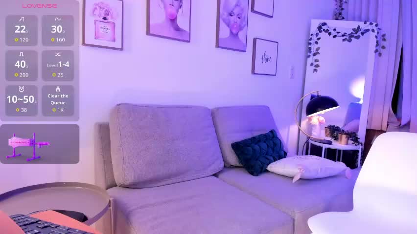 emilydolly_ Adult Chat May 9, 2026