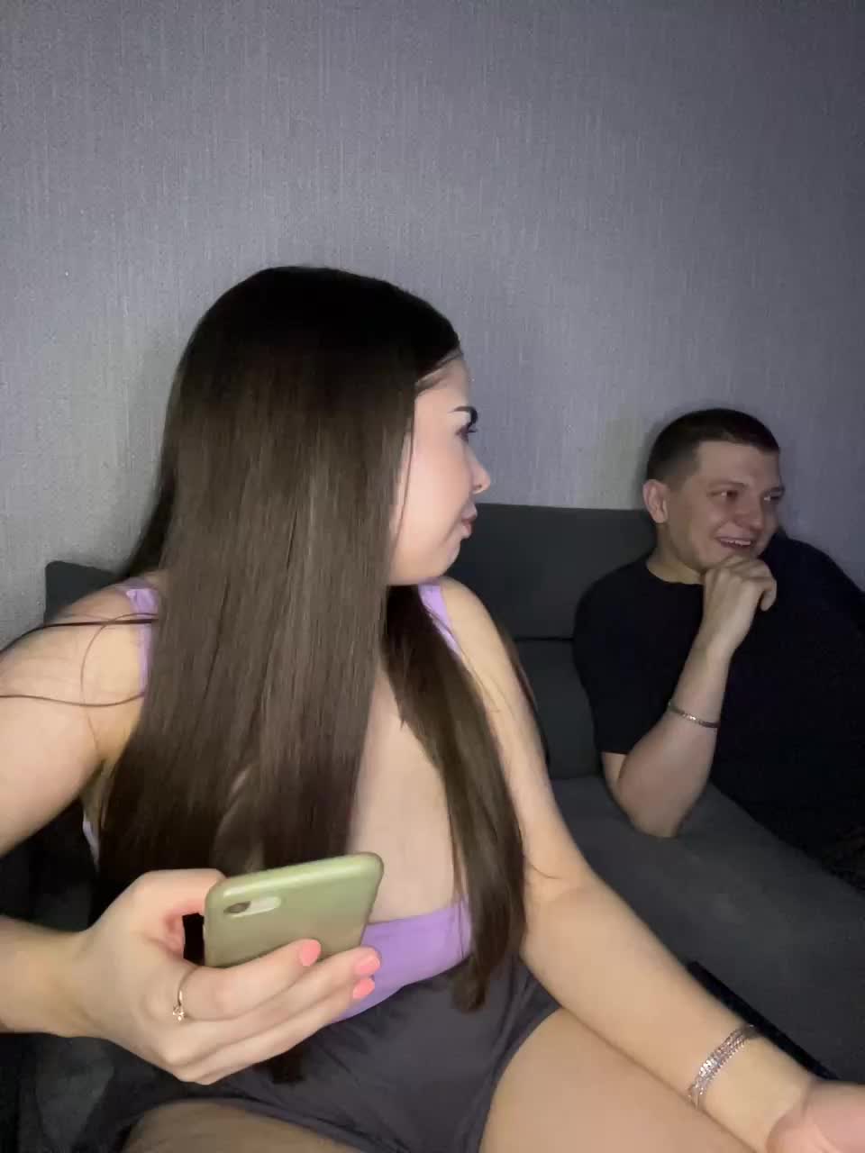 -Dopes-Sativa- Adult Chat May 9, 2026