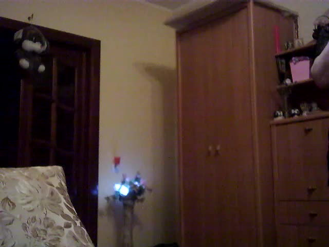 SexyMiss Adult Chat May 9, 2026