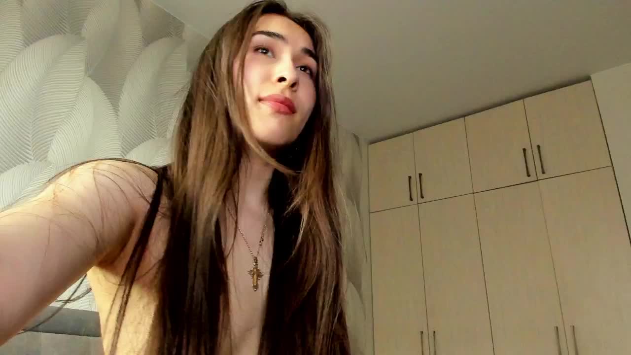 Bambiiiii Adult Chat May 9, 2026