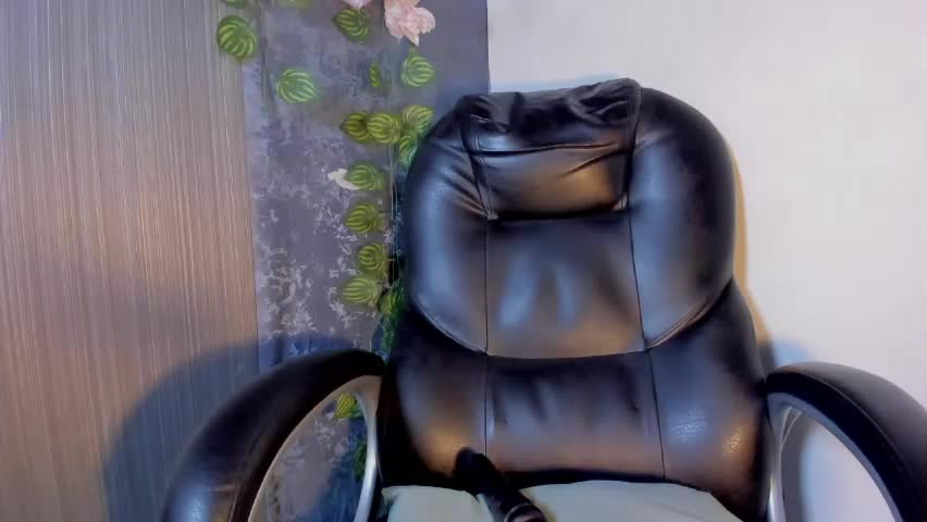 valentina__doll Adult Chat May 9, 2026