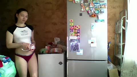 Prettybella7 Adult Chat May 9, 2026
