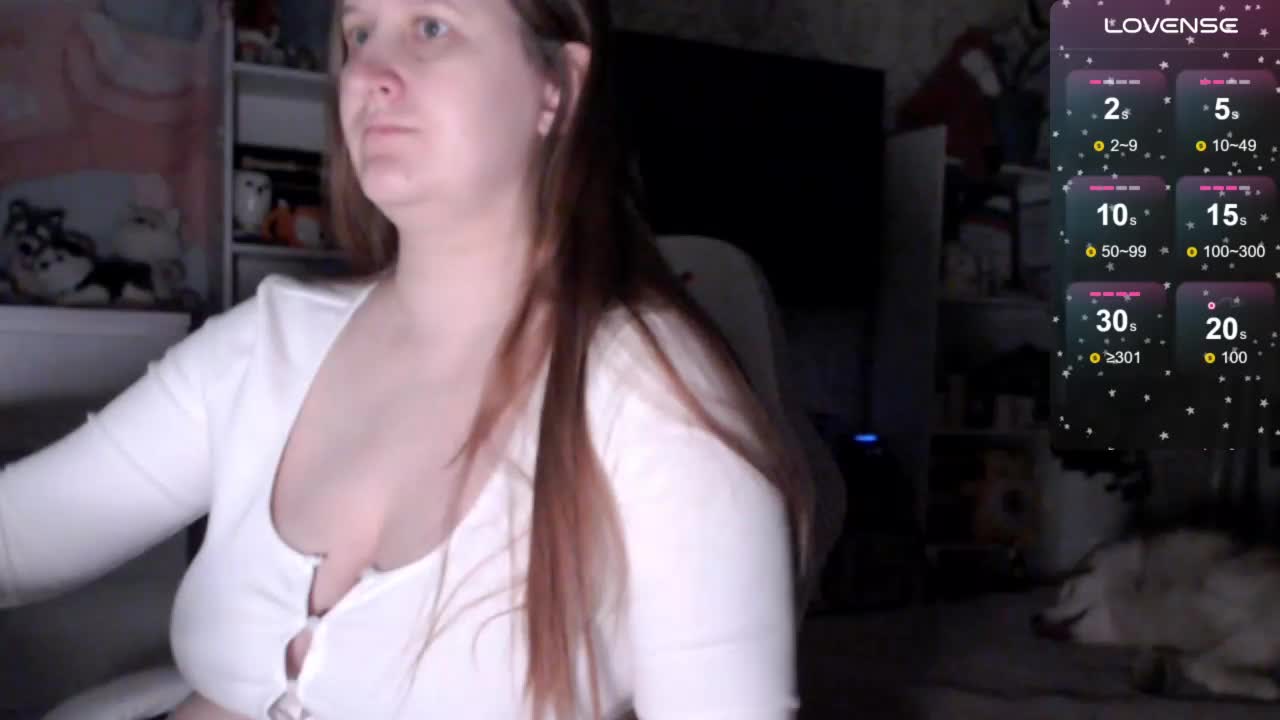 AmeyaLovea Adult Chat May 9, 2026