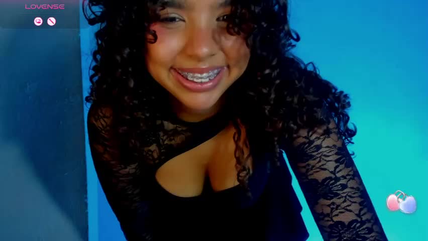tamy996202 Adult Chat May 9, 2026
