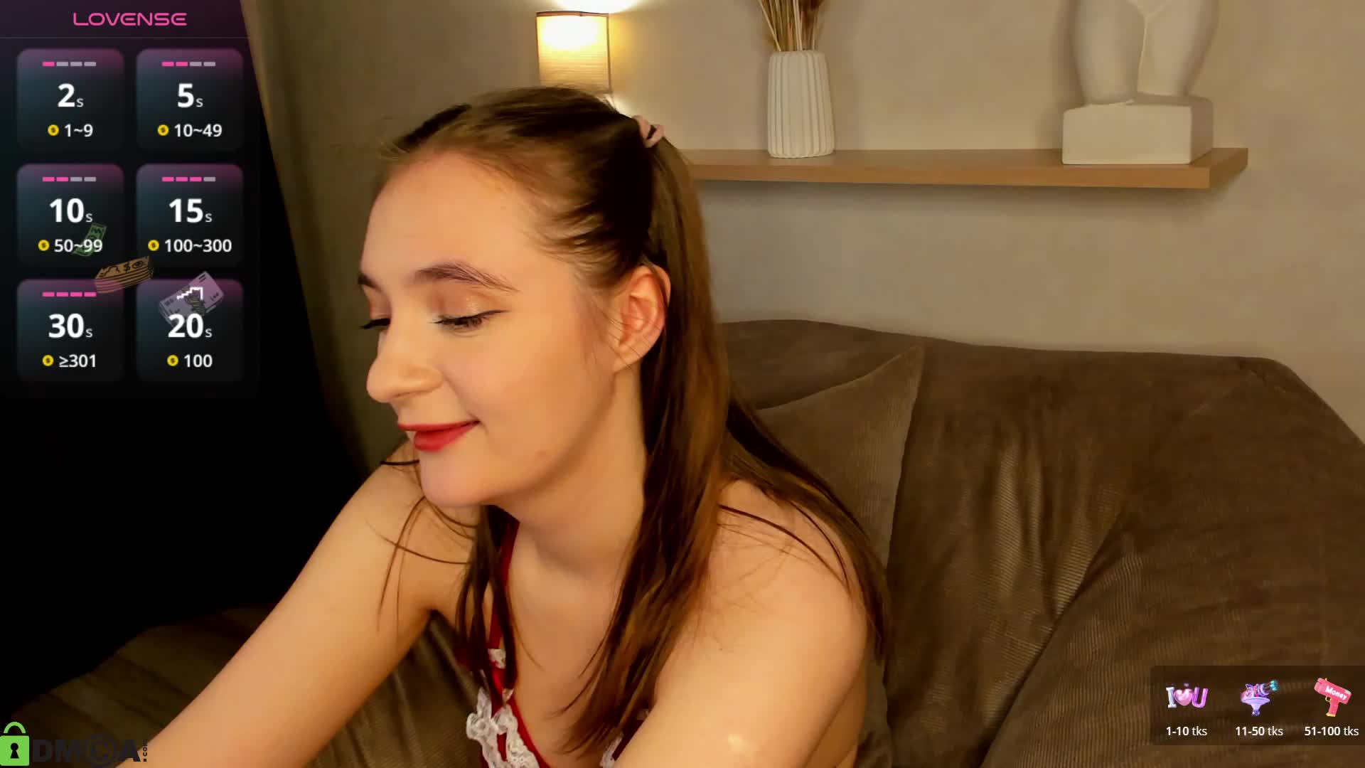 Amy-Desiree Adult Chat May 9, 2026