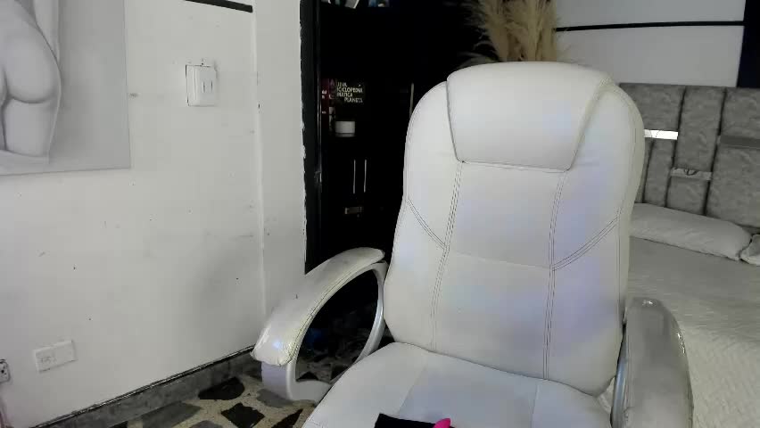 dakotababy_ Adult Chat May 9, 2026