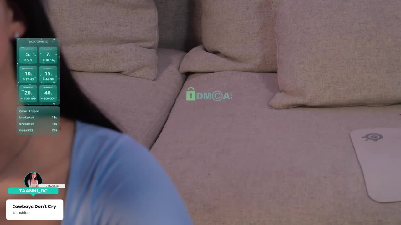 Taanni Adult Chat May 9, 2026