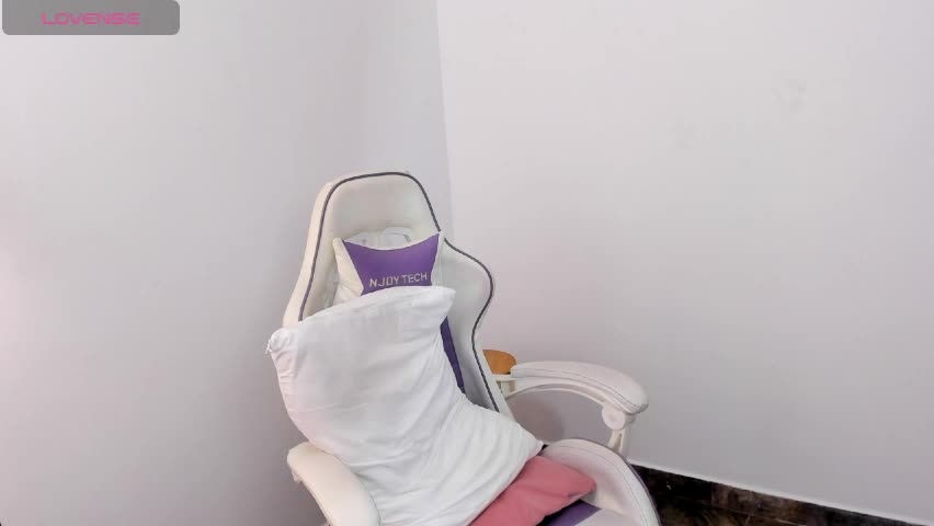 luna_rose10 Adult Chat May 9, 2026