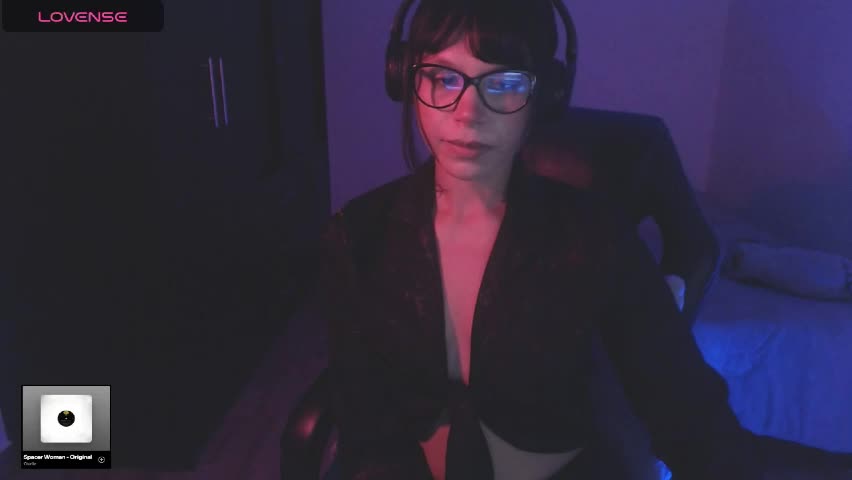 modjo_ Adult Chat May 9, 2026