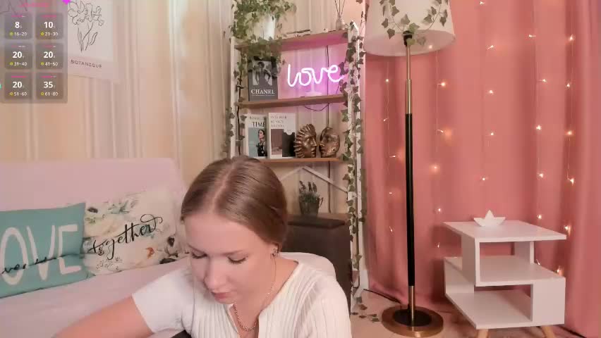ms_evasweet Adult Chat May 9, 2026