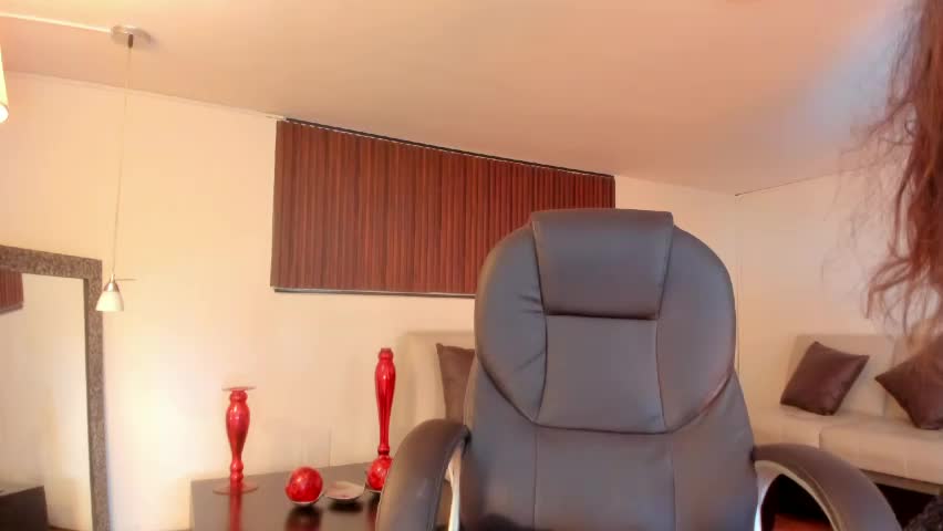 samii_live Adult Chat May 9, 2026