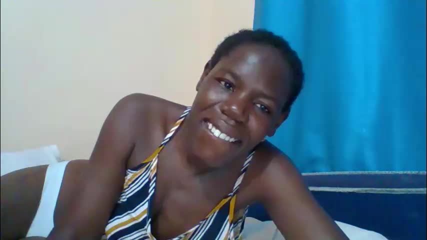 blacksexygal Adult Chat May 9, 2026