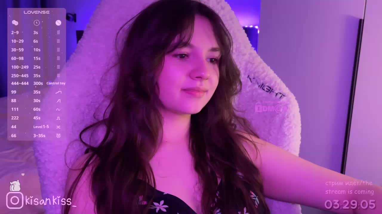 kisankiss Adult Chat May 9, 2026