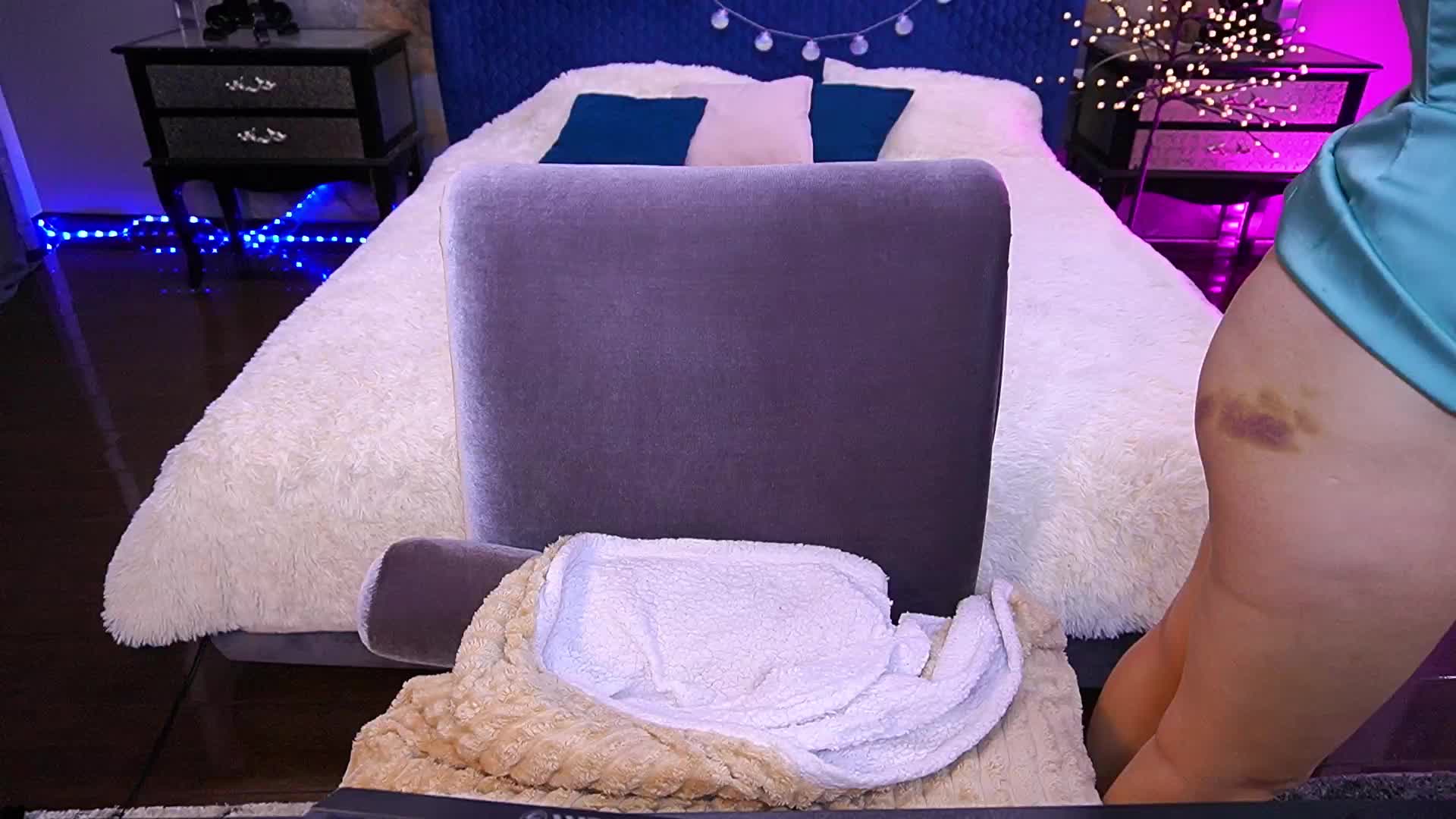 DreamyLinaaa Adult Chat May 9, 2026