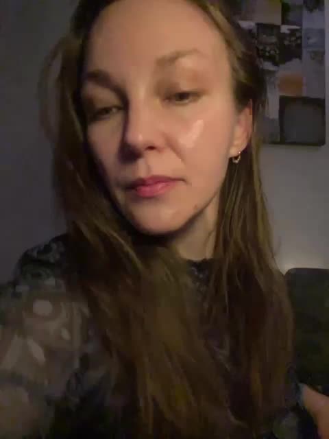 Alisasqrl Adult Chat May 9, 2026