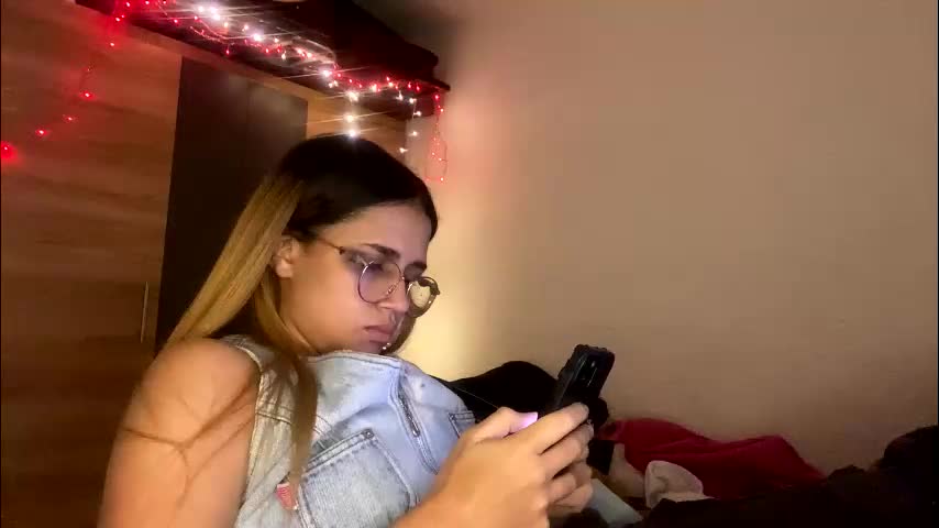 erixed Adult Chat May 9, 2026