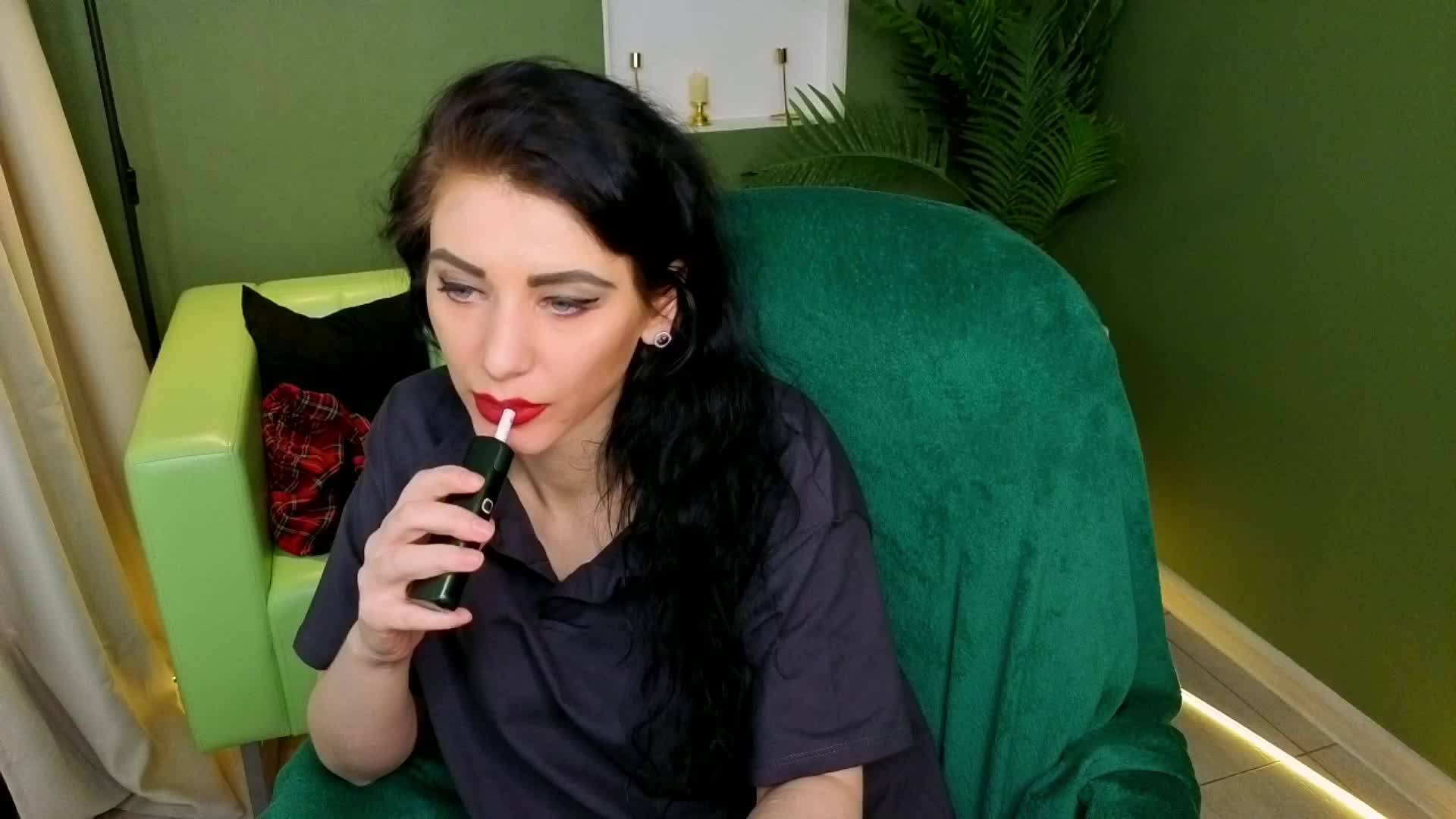Ophyrix Adult Chat May 9, 2026