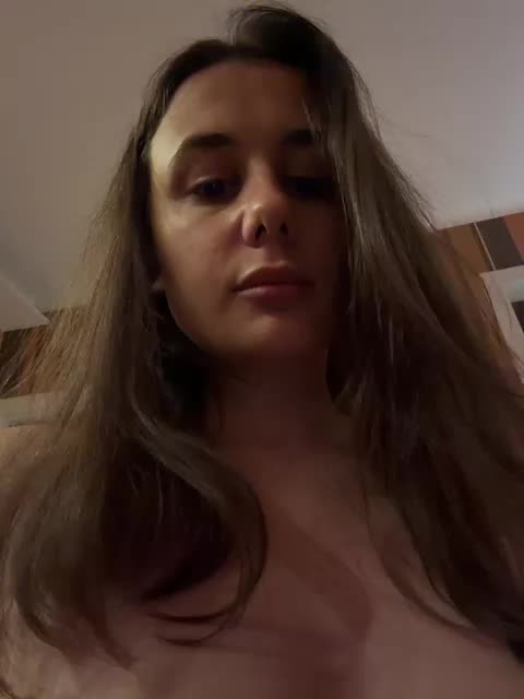 MoniClark Adult Chat May 9, 2026