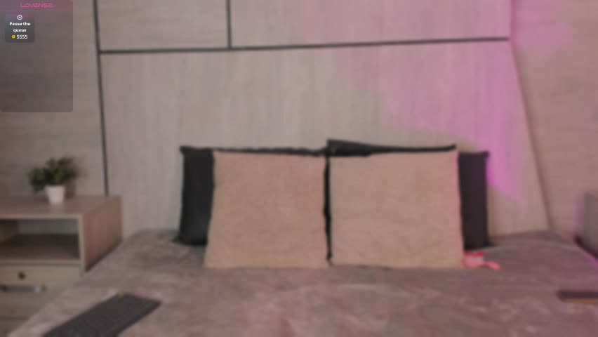 manu_fox_ Adult Chat May 9, 2026