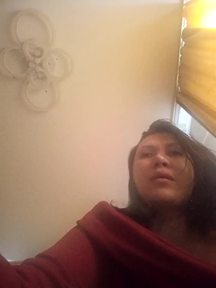RoxySexy Adult Chat May 9, 2026