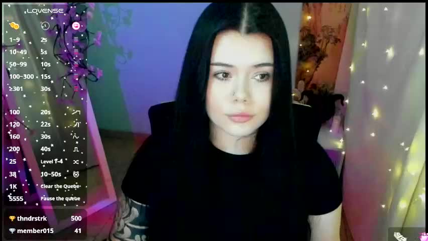 naomivibes Adult Chat May 9, 2026