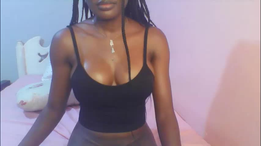 petiteediva Adult Chat May 9, 2026
