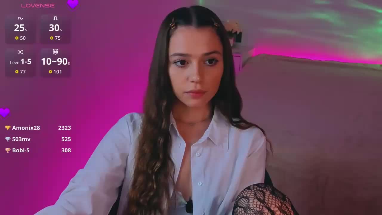 Myshastik Adult Chat May 9, 2026
