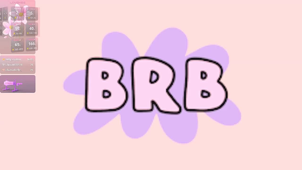 britneyfox Adult Chat May 9, 2026