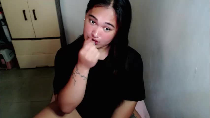 fairy_cuddle Adult Chat May 9, 2026