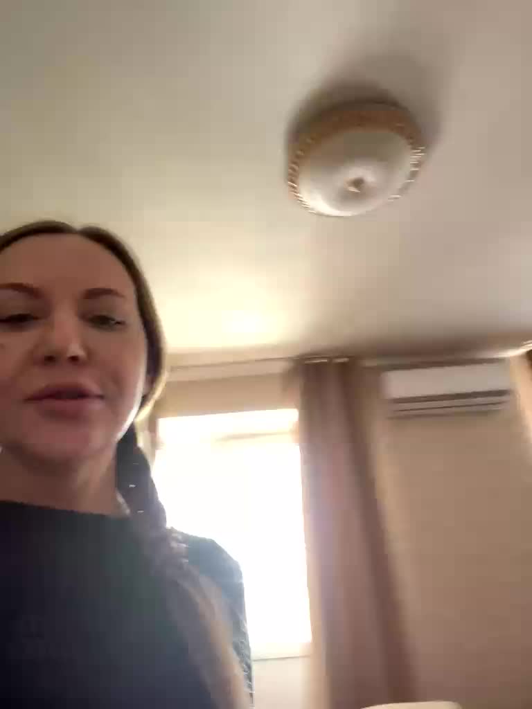 lilit1 Adult Chat May 9, 2026