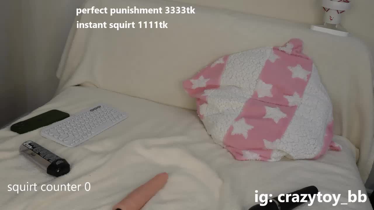 Your_Beloved Adult Chat May 9, 2026