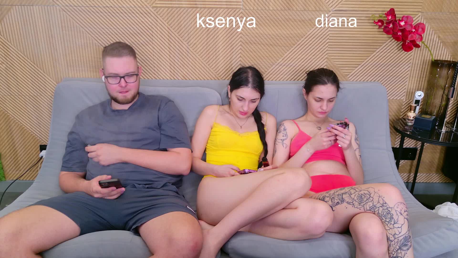 WebcamSlut Adult Chat May 9, 2026