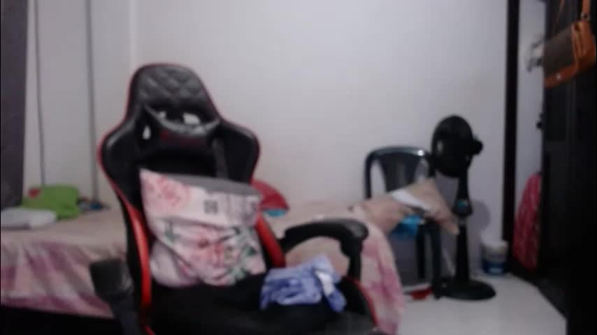 ariannaloovel Adult Chat May 9, 2026