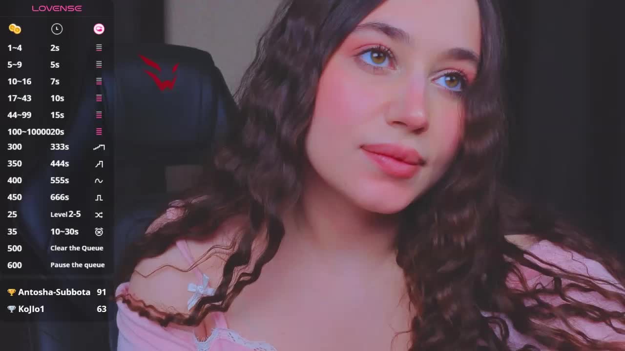 AliceMur Adult Chat May 9, 2026
