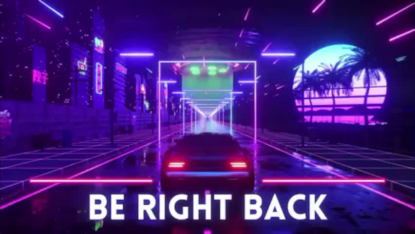 emily_rosee__ Adult Chat May 9, 2026