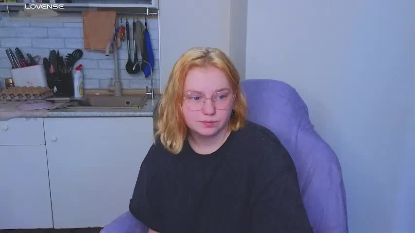 ykwhynot1x Adult Chat May 9, 2026