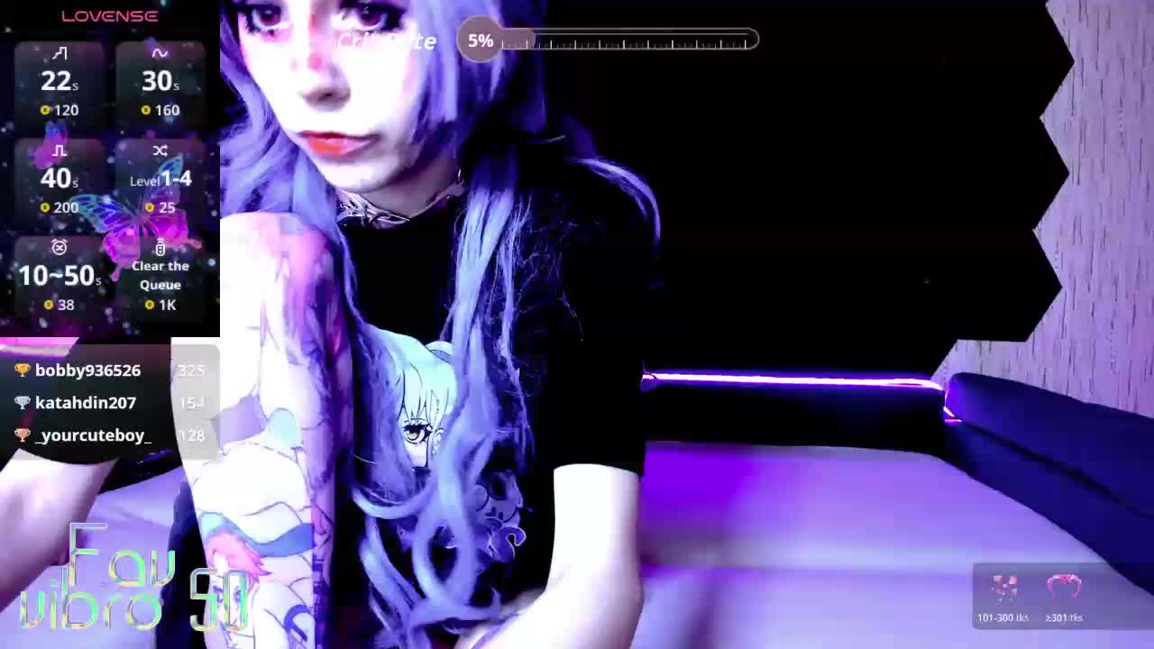 FuckAnimeGirl Adult Chat May 9, 2026