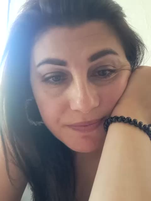 AmyRoses Adult Chat May 9, 2026