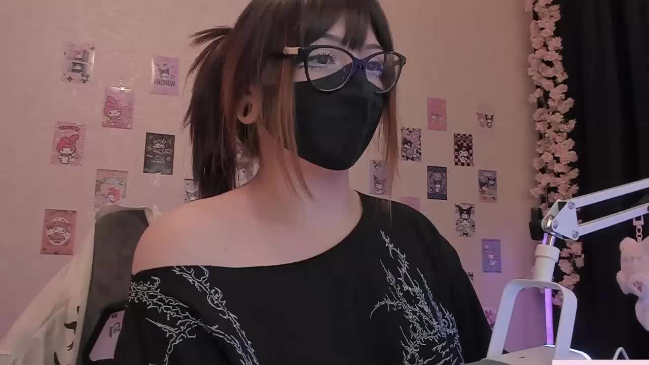-Nanamin- Adult Chat May 10, 2026