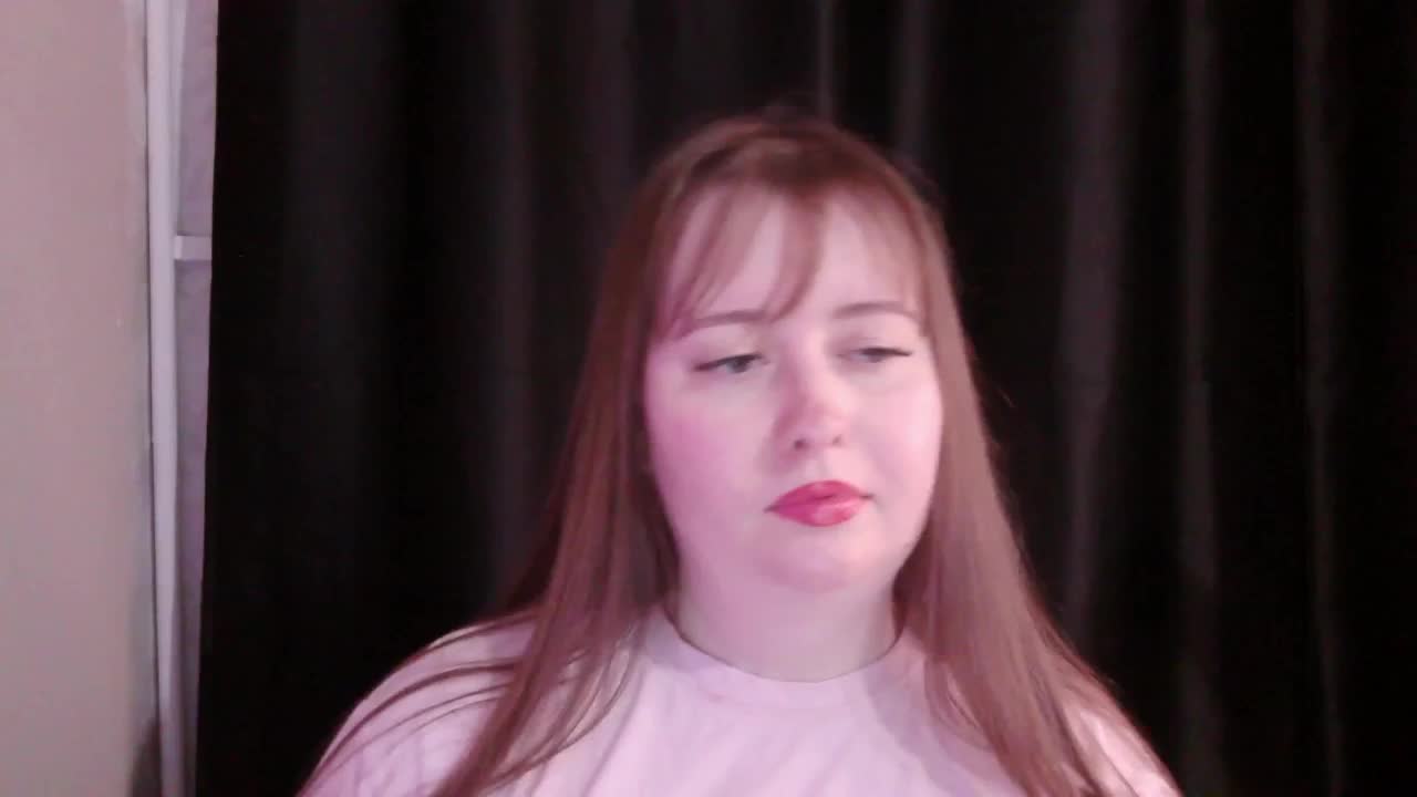 Anastasia24 Adult Chat May 10, 2026