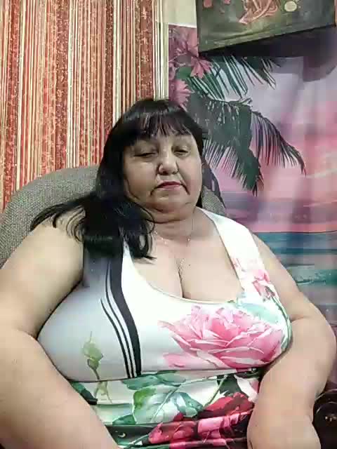 Nezsbudka Adult Chat May 10, 2026