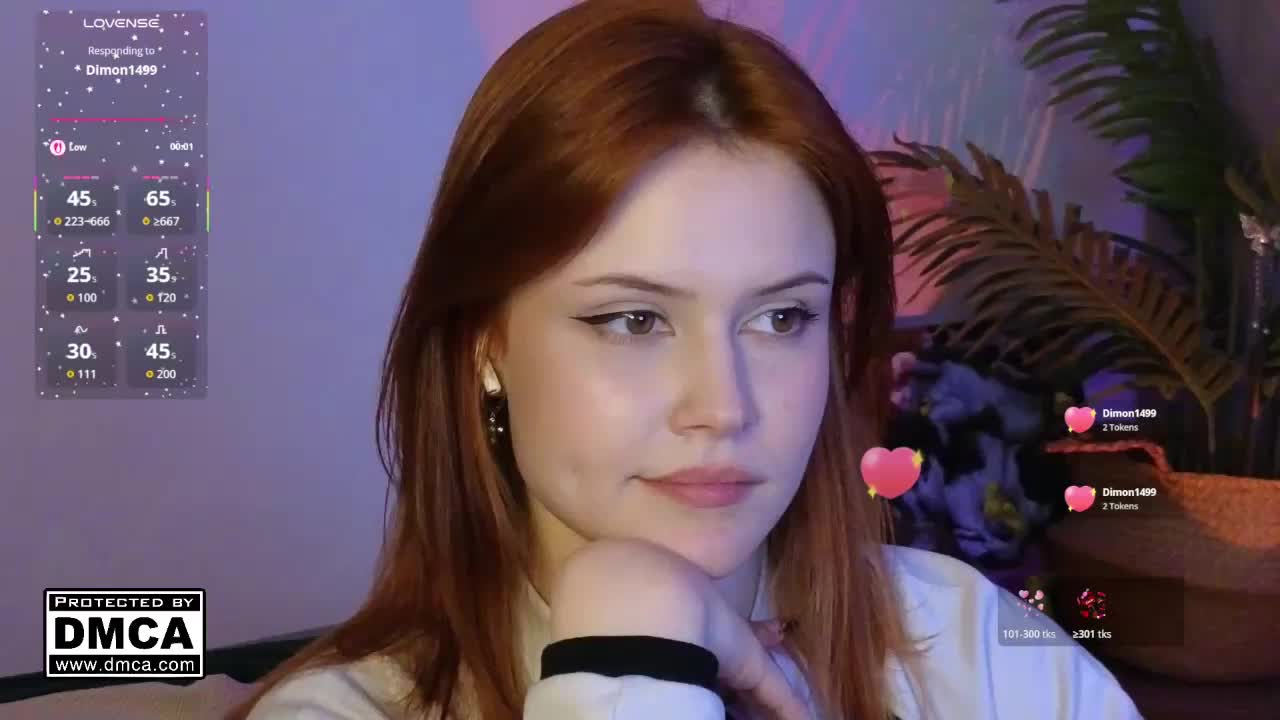 AliceWyliee Adult Chat May 10, 2026