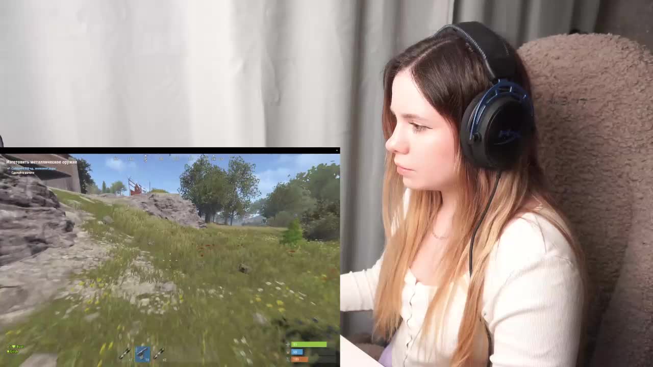 DerzhiChlen Adult Chat May 10, 2026